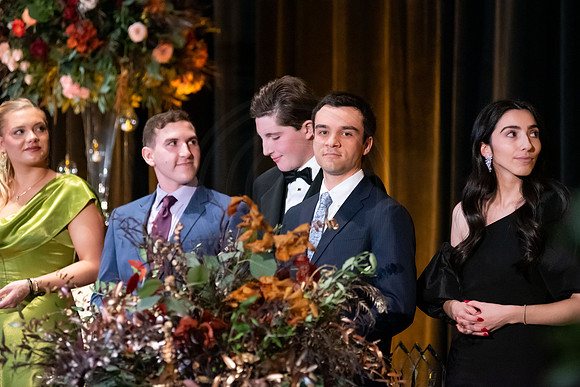 HBA_ScholarshipBall_EliosPhoto©2023-172