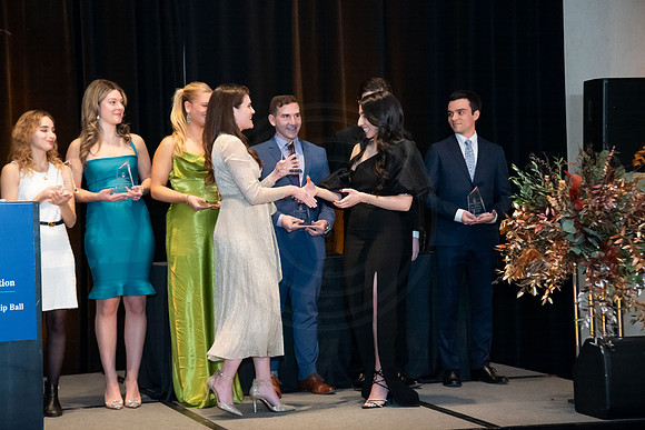 HBA_ScholarshipBall_EliosPhoto©2023-173