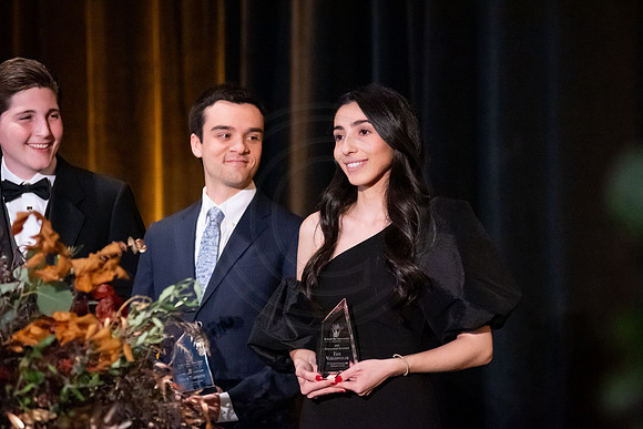 HBA_ScholarshipBall_EliosPhoto©2023-174