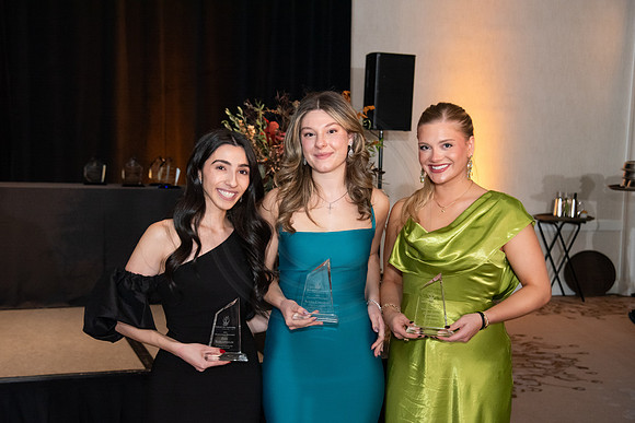 HBA_ScholarshipBall_EliosPhoto©2023-175