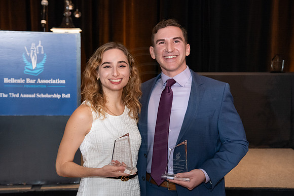 HBA_ScholarshipBall_EliosPhoto©2023-176