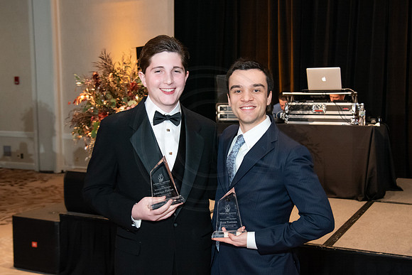 HBA_ScholarshipBall_EliosPhoto©2023-177