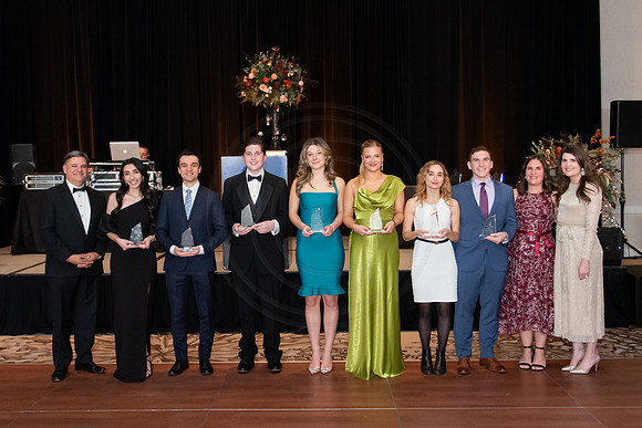 HBA_ScholarshipBall_EliosPhoto©2023-178