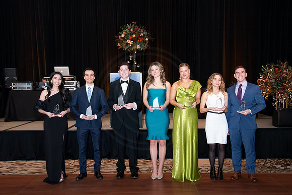 HBA_ScholarshipBall_EliosPhoto©2023-179