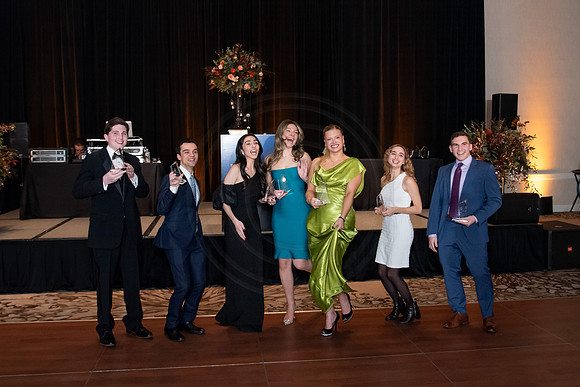 HBA_ScholarshipBall_EliosPhoto©2023-180
