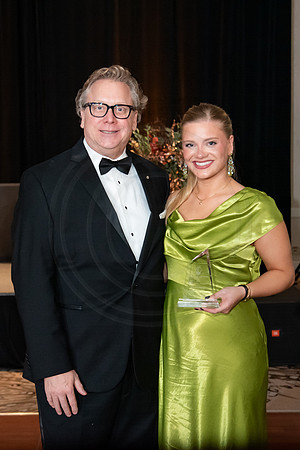 HBA_ScholarshipBall_EliosPhoto©2023-182