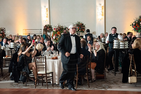 HBA_ScholarshipBall_EliosPhoto©2023-183
