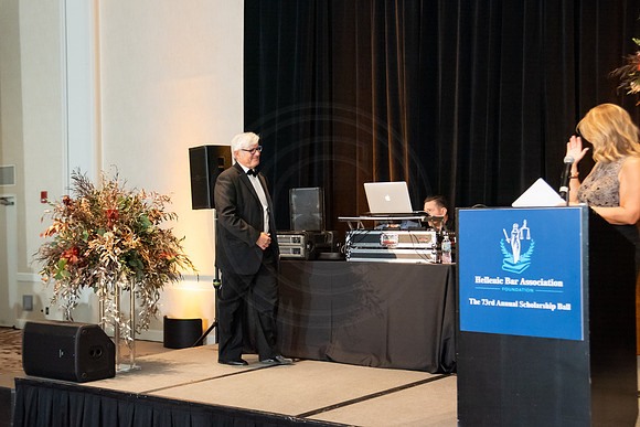 HBA_ScholarshipBall_EliosPhoto©2023-184