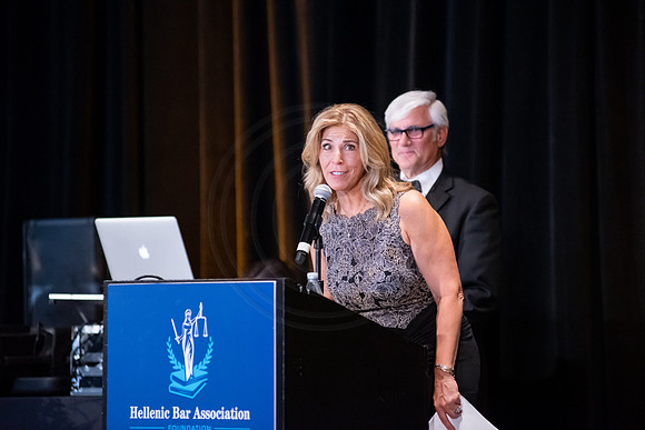 HBA_ScholarshipBall_EliosPhoto©2023-185