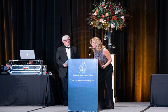 HBA_ScholarshipBall_EliosPhoto©2023-186