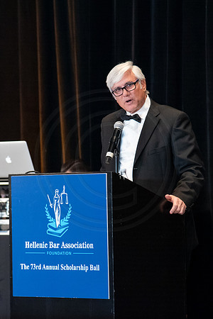 HBA_ScholarshipBall_EliosPhoto©2023-187