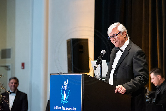 HBA_ScholarshipBall_EliosPhoto©2023-188