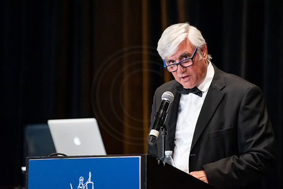 HBA_ScholarshipBall_EliosPhoto©2023-189