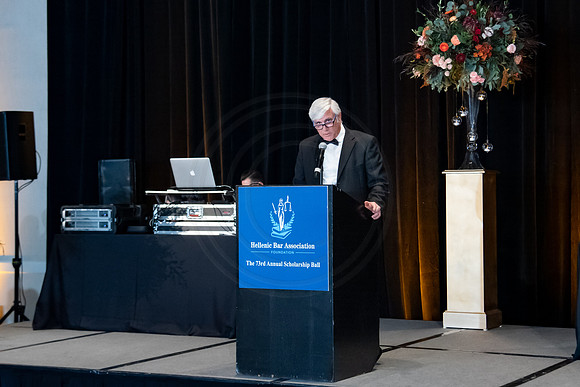 HBA_ScholarshipBall_EliosPhoto©2023-190