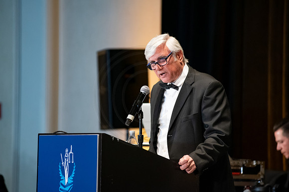 HBA_ScholarshipBall_EliosPhoto©2023-191