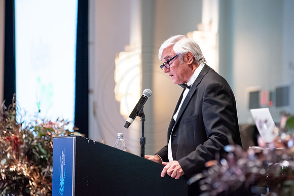 HBA_ScholarshipBall_EliosPhoto©2023-192