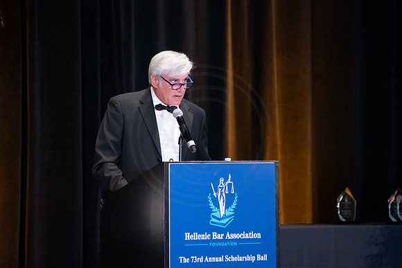 HBA_ScholarshipBall_EliosPhoto©2023-193