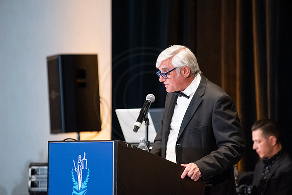 HBA_ScholarshipBall_EliosPhoto©2023-194