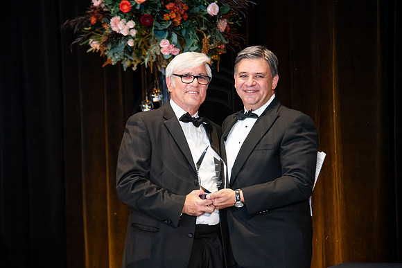 HBA_ScholarshipBall_EliosPhoto©2023-195