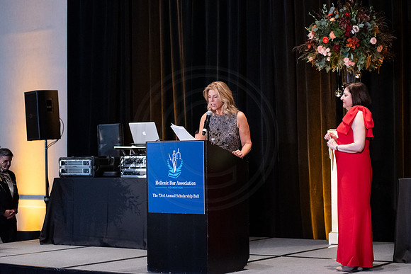 HBA_ScholarshipBall_EliosPhoto©2023-196
