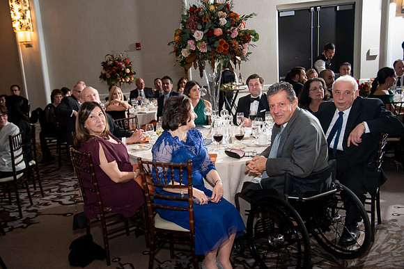 HBA_ScholarshipBall_EliosPhoto©2023-197