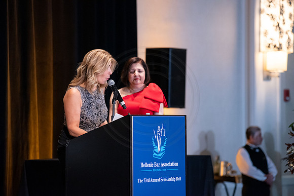 HBA_ScholarshipBall_EliosPhoto©2023-198
