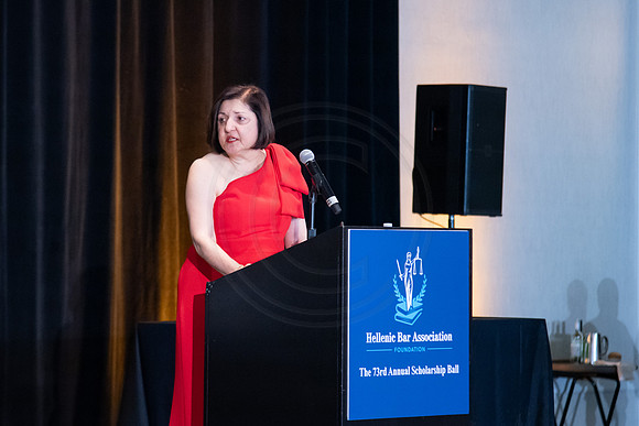 HBA_ScholarshipBall_EliosPhoto©2023-199
