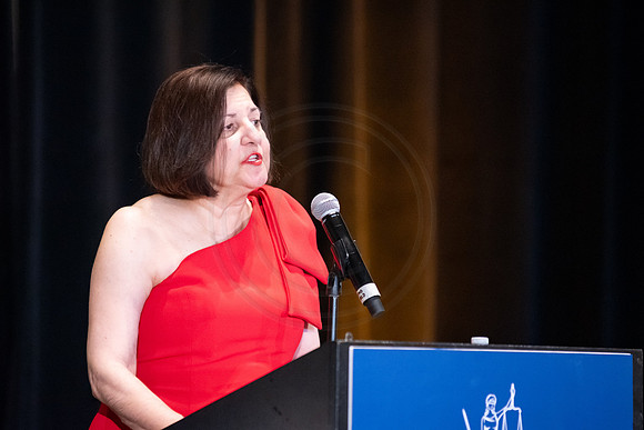 HBA_ScholarshipBall_EliosPhoto©2023-200