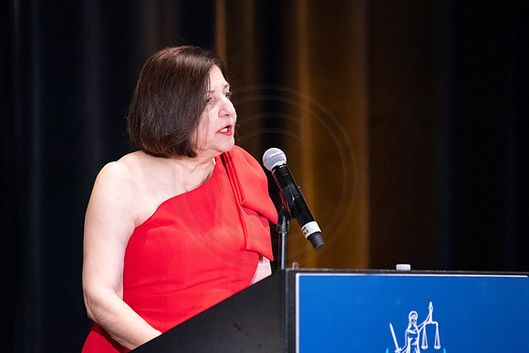 HBA_ScholarshipBall_EliosPhoto©2023-201