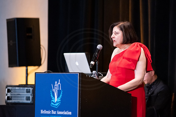 HBA_ScholarshipBall_EliosPhoto©2023-202