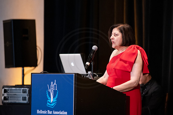 HBA_ScholarshipBall_EliosPhoto©2023-203
