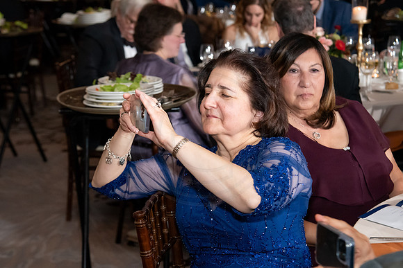 HBA_ScholarshipBall_EliosPhoto©2023-204