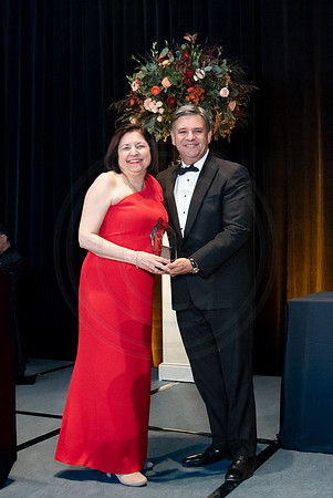 HBA_ScholarshipBall_EliosPhoto©2023-205