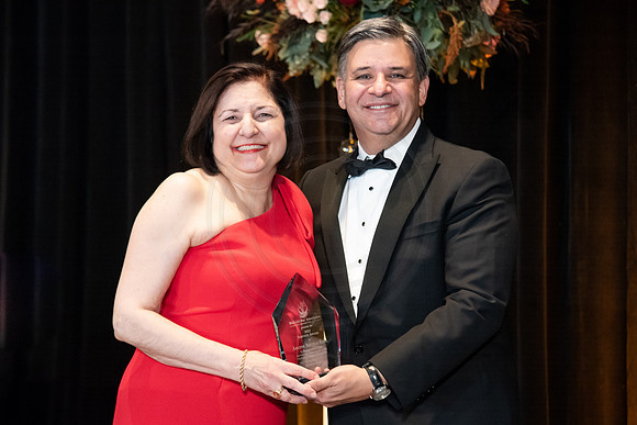 HBA_ScholarshipBall_EliosPhoto©2023-206