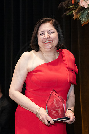 HBA_ScholarshipBall_EliosPhoto©2023-207