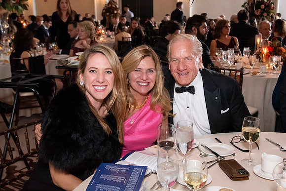 HBA_ScholarshipBall_EliosPhoto©2023-208