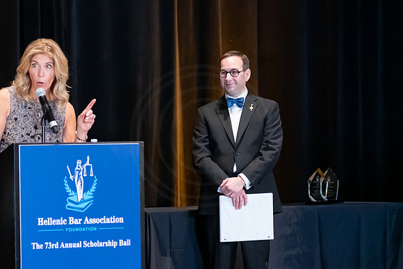 HBA_ScholarshipBall_EliosPhoto©2023-209