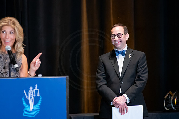 HBA_ScholarshipBall_EliosPhoto©2023-210