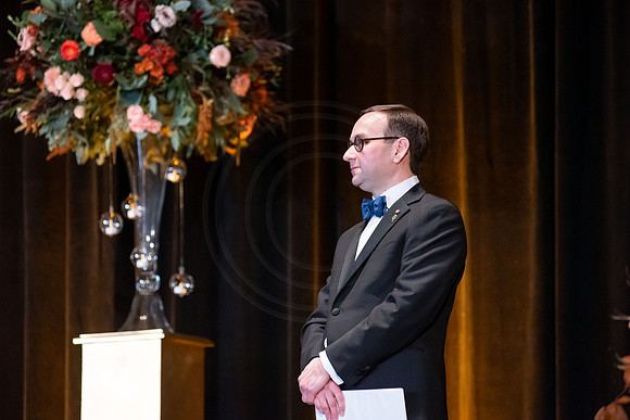 HBA_ScholarshipBall_EliosPhoto©2023-211