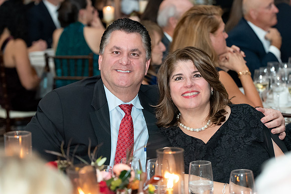 HBA_ScholarshipBall_EliosPhoto©2023-212