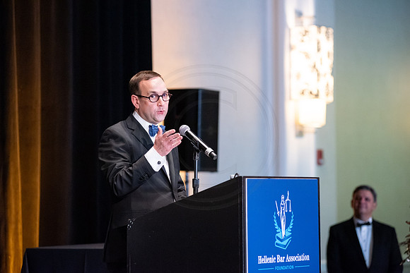 HBA_ScholarshipBall_EliosPhoto©2023-213