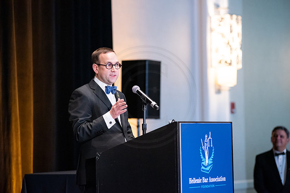 HBA_ScholarshipBall_EliosPhoto©2023-214