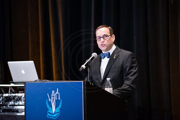 HBA_ScholarshipBall_EliosPhoto©2023-215