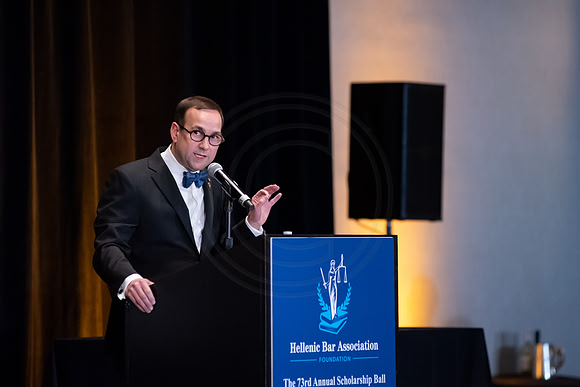HBA_ScholarshipBall_EliosPhoto©2023-217
