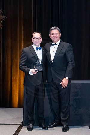 HBA_ScholarshipBall_EliosPhoto©2023-219
