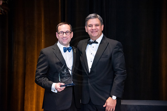 HBA_ScholarshipBall_EliosPhoto©2023-220