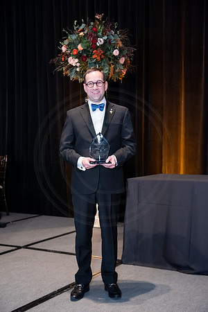 HBA_ScholarshipBall_EliosPhoto©2023-221