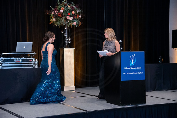 HBA_ScholarshipBall_EliosPhoto©2023-222
