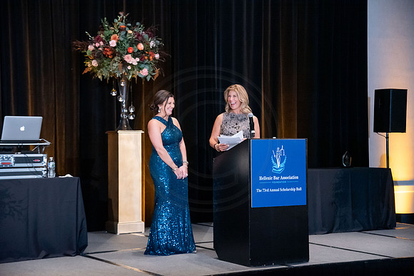 HBA_ScholarshipBall_EliosPhoto©2023-223