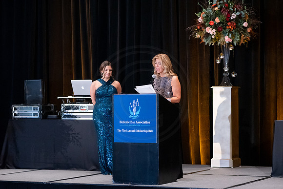 HBA_ScholarshipBall_EliosPhoto©2023-224